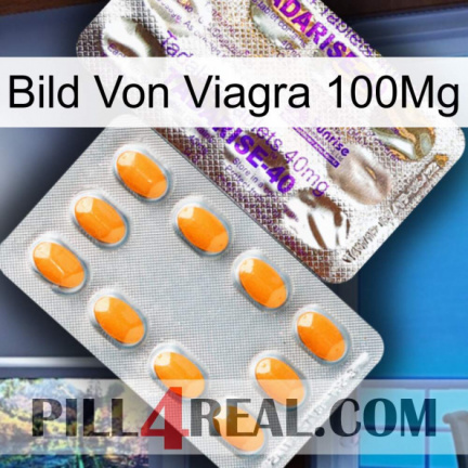 Picture Of Viagra 100Mg new12